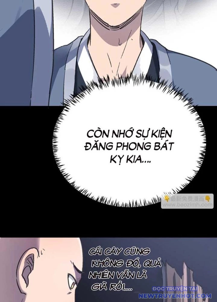 Dị Giới Kiến Tạo Tối Cường Thiếu Lâm Tự Chapter 59 - Trang 2