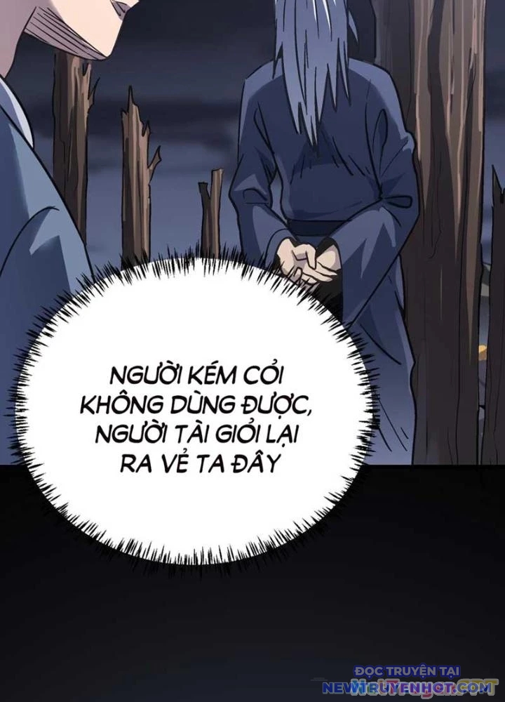 Dị Giới Kiến Tạo Tối Cường Thiếu Lâm Tự Chapter 59 - Trang 2