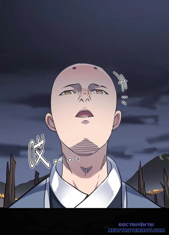 Dị Giới Kiến Tạo Tối Cường Thiếu Lâm Tự Chapter 59 - Trang 2