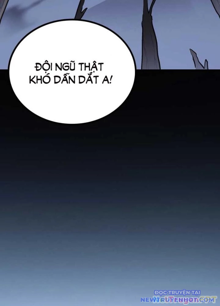 Dị Giới Kiến Tạo Tối Cường Thiếu Lâm Tự Chapter 59 - Trang 2