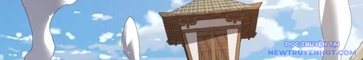 Dị Giới Kiến Tạo Tối Cường Thiếu Lâm Tự Chapter 59 - Trang 2
