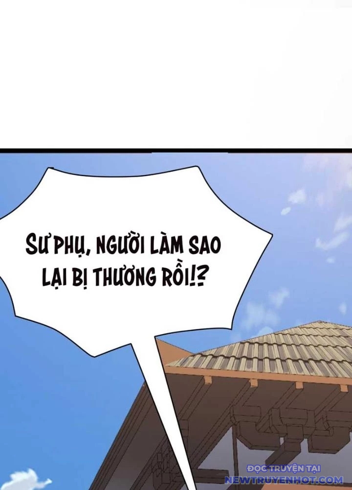 Dị Giới Kiến Tạo Tối Cường Thiếu Lâm Tự Chapter 59 - Trang 2