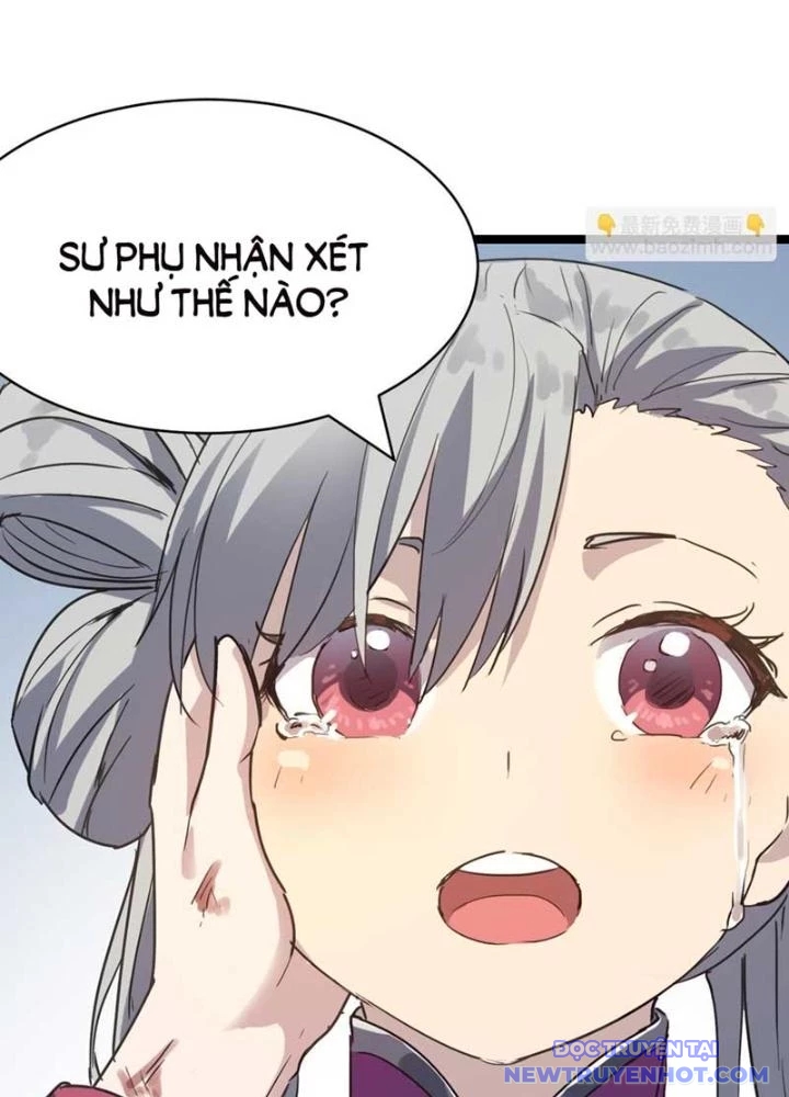 Dị Giới Kiến Tạo Tối Cường Thiếu Lâm Tự Chapter 59 - Trang 2