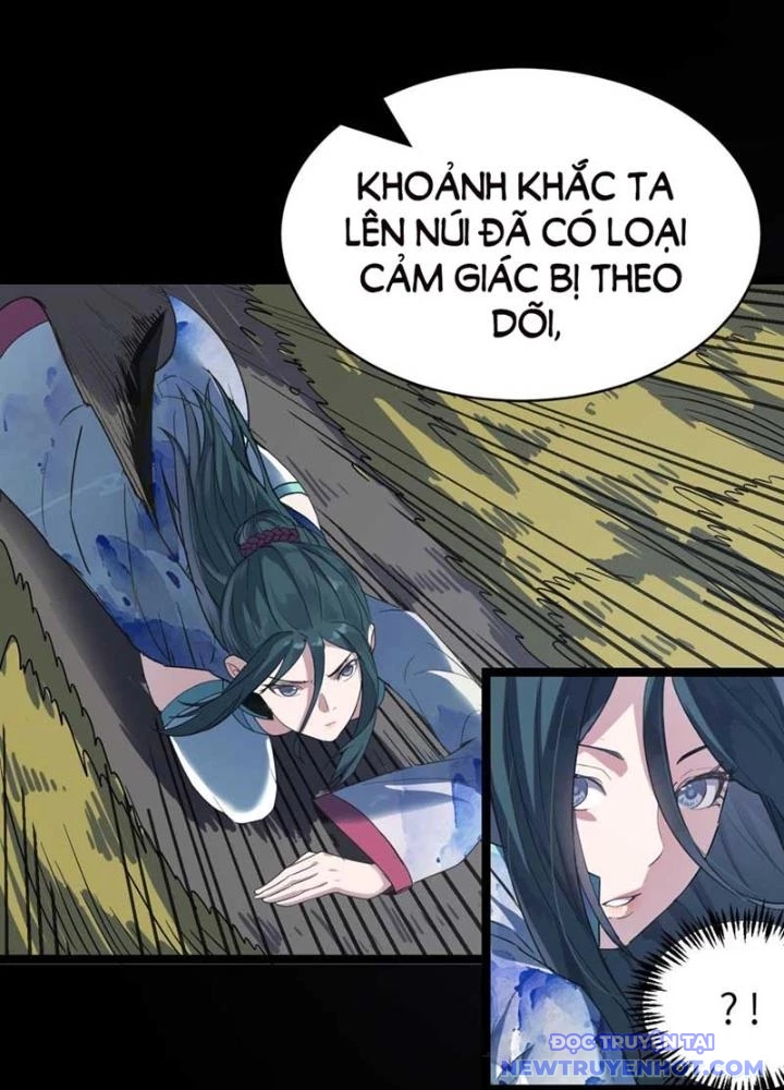 Dị Giới Kiến Tạo Tối Cường Thiếu Lâm Tự Chapter 59 - Trang 2