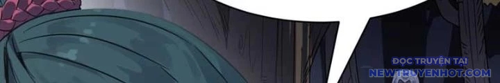 Dị Giới Kiến Tạo Tối Cường Thiếu Lâm Tự Chapter 59 - Trang 2