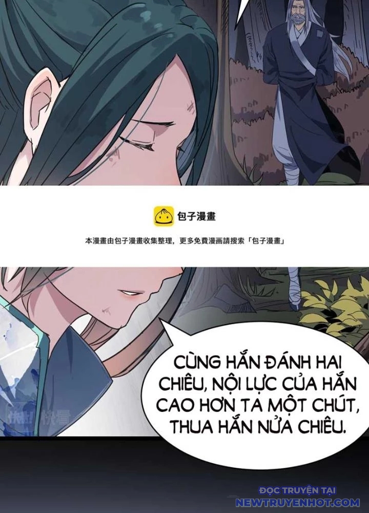 Dị Giới Kiến Tạo Tối Cường Thiếu Lâm Tự Chapter 59 - Trang 2
