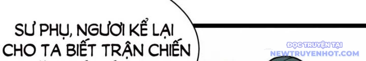 Dị Giới Kiến Tạo Tối Cường Thiếu Lâm Tự Chapter 59 - Trang 2