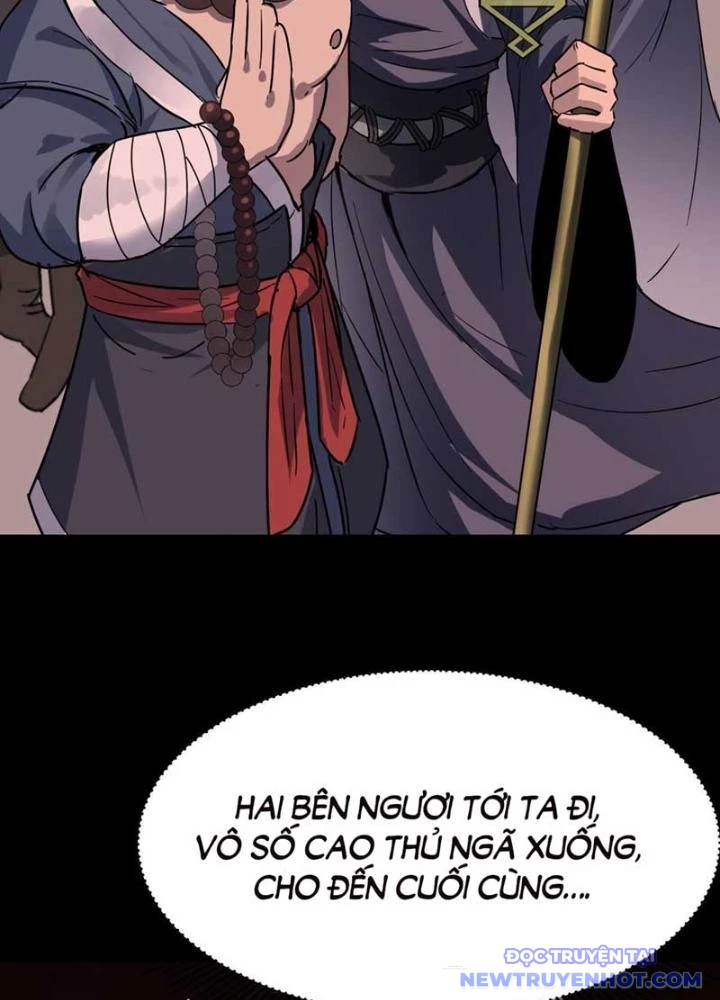 Dị Giới Kiến Tạo Tối Cường Thiếu Lâm Tự Chapter 59 - Trang 2