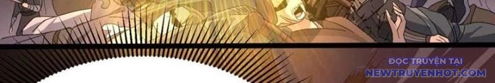 Dị Giới Kiến Tạo Tối Cường Thiếu Lâm Tự Chapter 59 - Trang 2