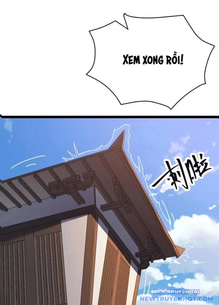 Dị Giới Kiến Tạo Tối Cường Thiếu Lâm Tự Chapter 60 - Trang 2