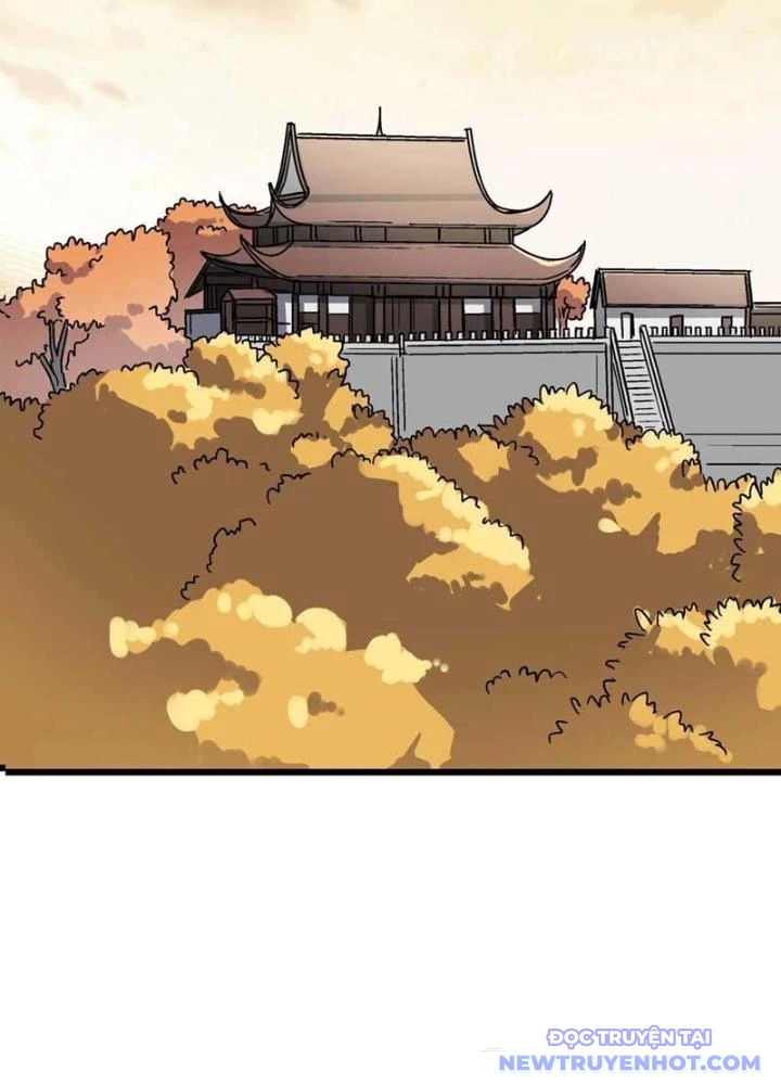 Dị Giới Kiến Tạo Tối Cường Thiếu Lâm Tự Chapter 60 - Trang 2