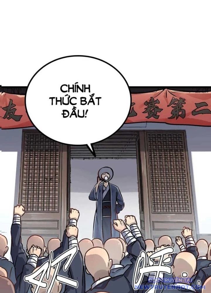 Dị Giới Kiến Tạo Tối Cường Thiếu Lâm Tự Chapter 60 - Trang 2