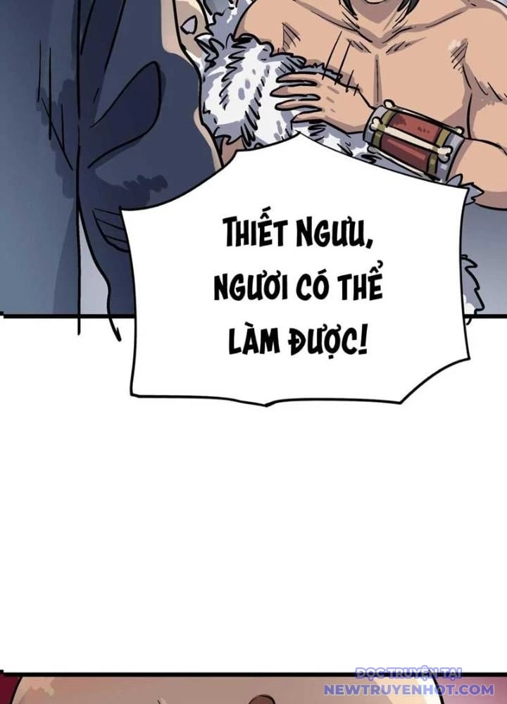 Dị Giới Kiến Tạo Tối Cường Thiếu Lâm Tự Chapter 60 - Trang 2