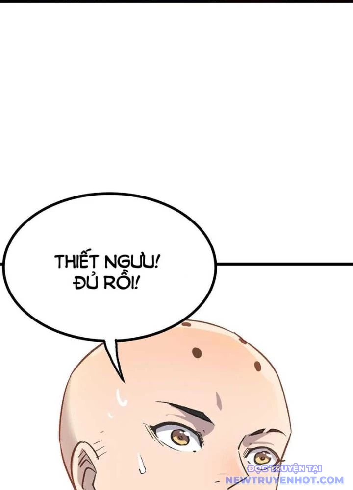 Dị Giới Kiến Tạo Tối Cường Thiếu Lâm Tự Chapter 60 - Trang 2