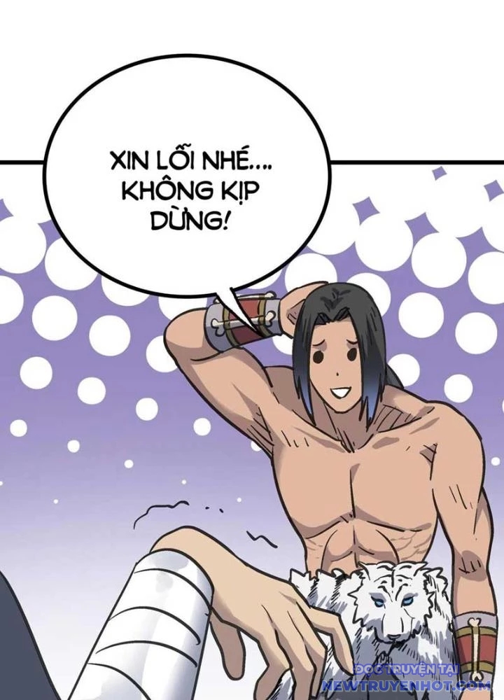 Dị Giới Kiến Tạo Tối Cường Thiếu Lâm Tự Chapter 60 - Trang 2