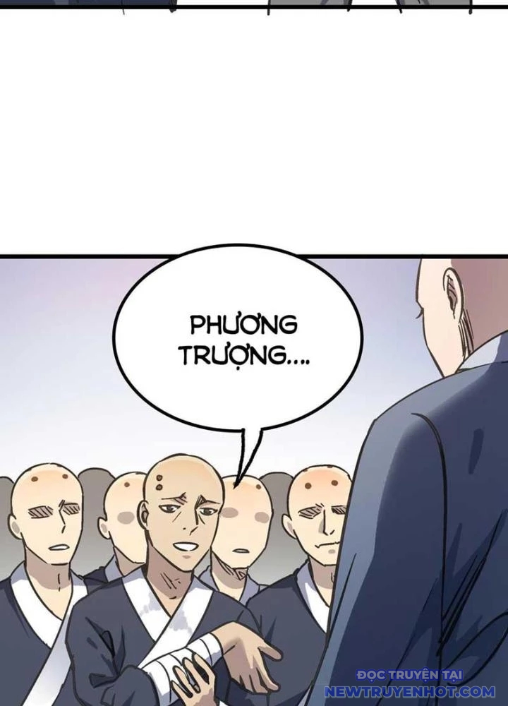 Dị Giới Kiến Tạo Tối Cường Thiếu Lâm Tự Chapter 60 - Trang 2