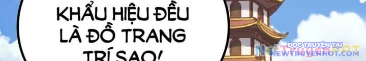 Dị Giới Kiến Tạo Tối Cường Thiếu Lâm Tự Chapter 60 - Trang 2