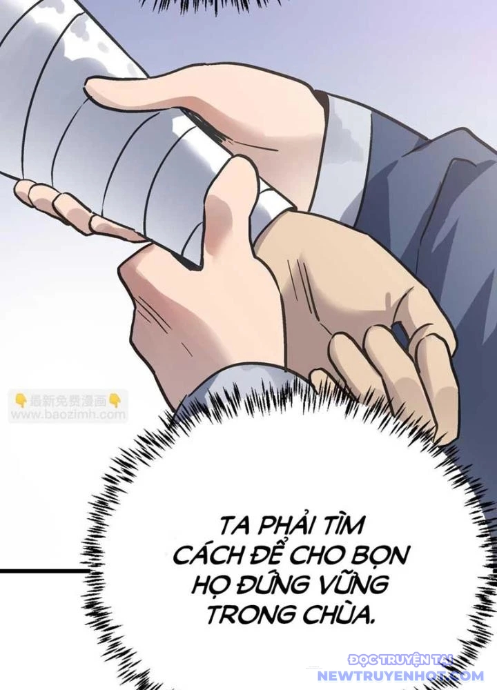 Dị Giới Kiến Tạo Tối Cường Thiếu Lâm Tự Chapter 60 - Trang 2