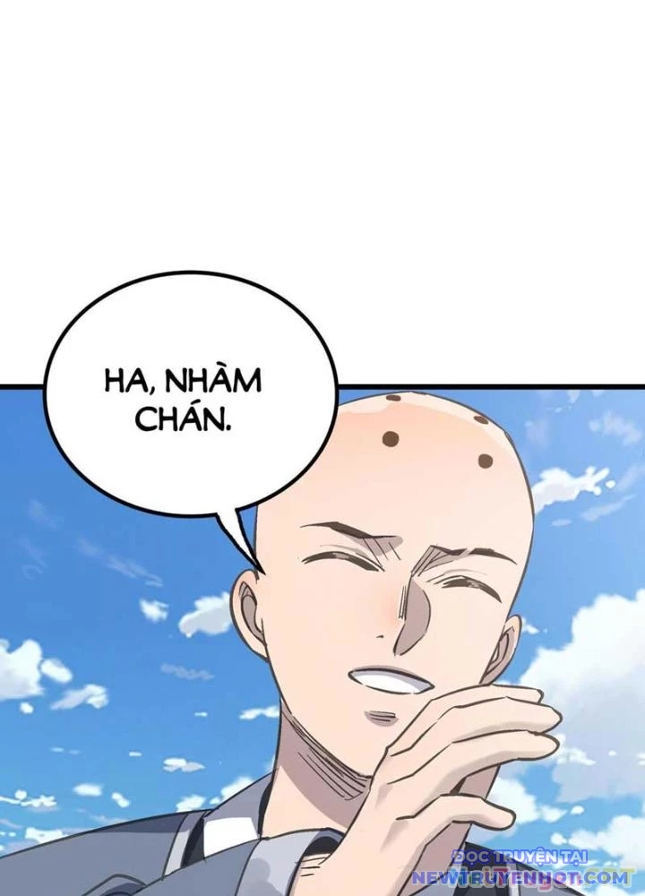 Dị Giới Kiến Tạo Tối Cường Thiếu Lâm Tự Chapter 60 - Trang 2