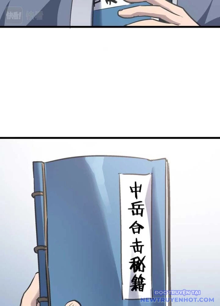 Dị Giới Kiến Tạo Tối Cường Thiếu Lâm Tự Chapter 60 - Trang 2