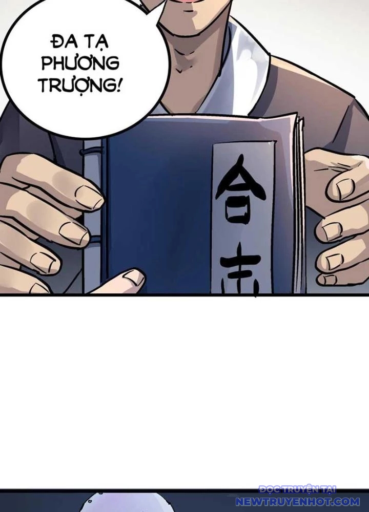 Dị Giới Kiến Tạo Tối Cường Thiếu Lâm Tự Chapter 60 - Trang 2