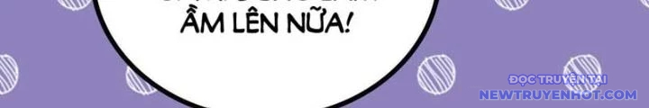 Dị Giới Kiến Tạo Tối Cường Thiếu Lâm Tự Chapter 60 - Trang 2