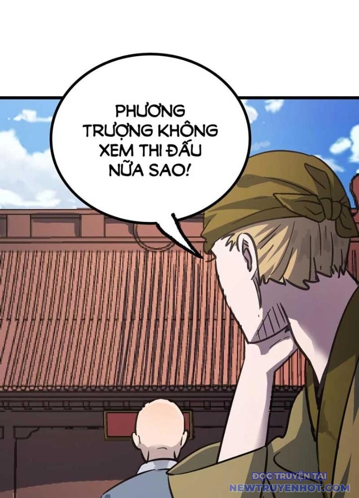 Dị Giới Kiến Tạo Tối Cường Thiếu Lâm Tự Chapter 60 - Trang 2