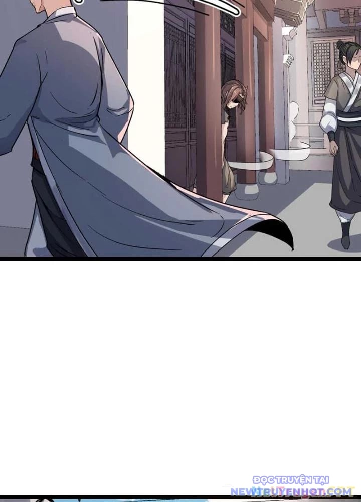 Dị Giới Kiến Tạo Tối Cường Thiếu Lâm Tự Chapter 60 - Trang 2