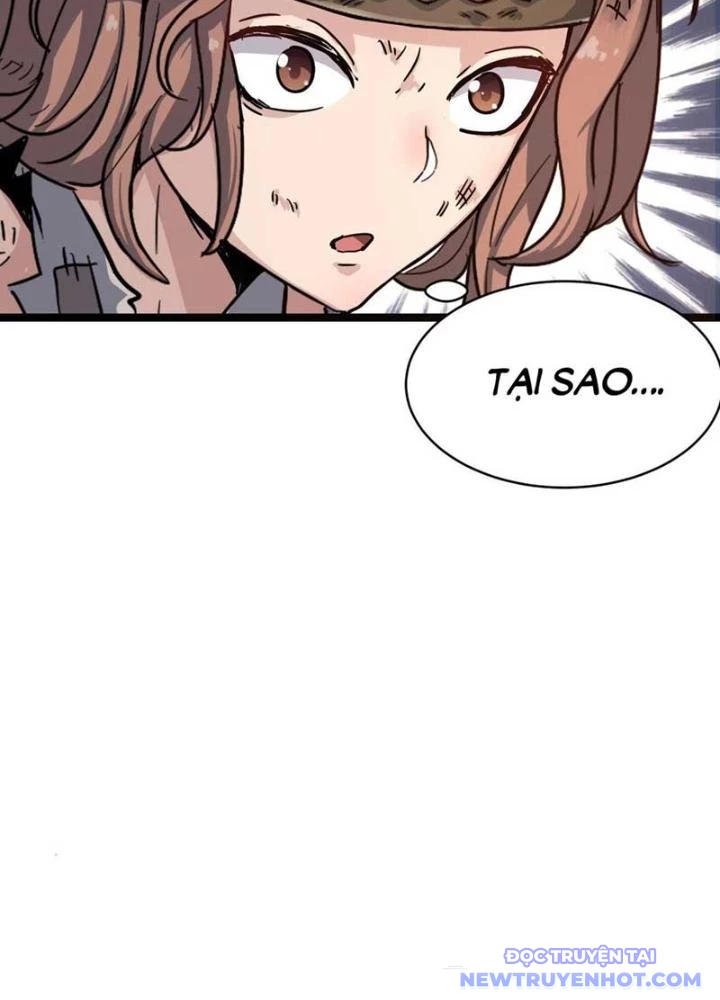 Dị Giới Kiến Tạo Tối Cường Thiếu Lâm Tự Chapter 60 - Trang 2