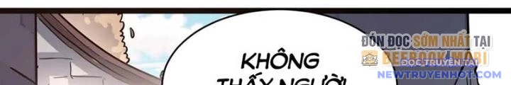 Dị Giới Kiến Tạo Tối Cường Thiếu Lâm Tự Chapter 60 - Trang 2