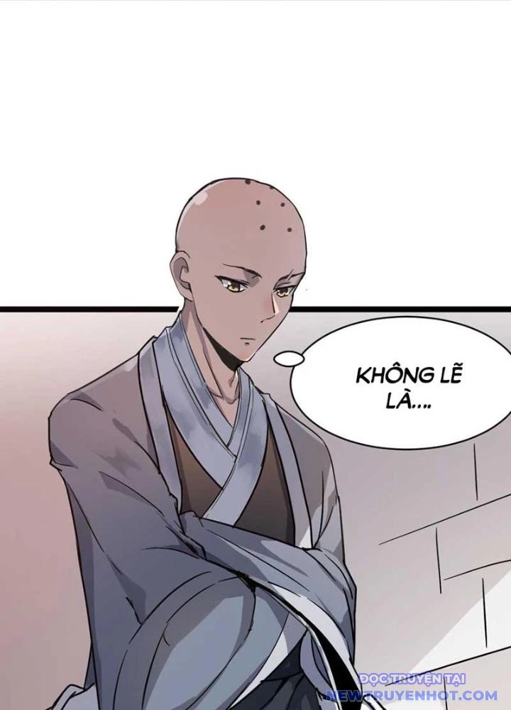 Dị Giới Kiến Tạo Tối Cường Thiếu Lâm Tự Chapter 60 - Trang 2