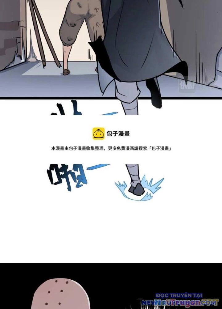 Dị Giới Kiến Tạo Tối Cường Thiếu Lâm Tự Chapter 60 - Trang 2