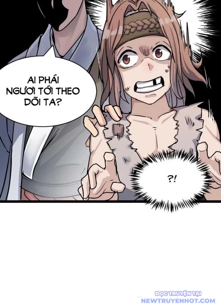 Dị Giới Kiến Tạo Tối Cường Thiếu Lâm Tự Chapter 60 - Trang 2