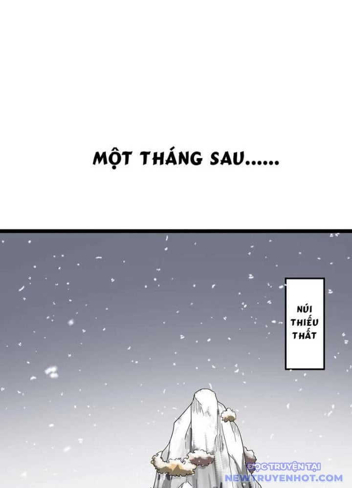 Dị Giới Kiến Tạo Tối Cường Thiếu Lâm Tự Chapter 61 - Trang 2