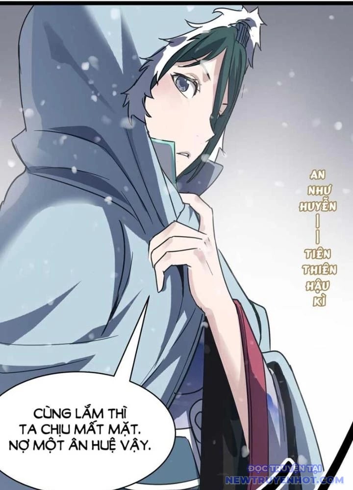 Dị Giới Kiến Tạo Tối Cường Thiếu Lâm Tự Chapter 61 - Trang 2