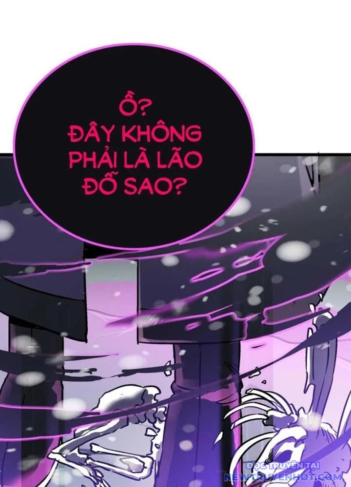 Dị Giới Kiến Tạo Tối Cường Thiếu Lâm Tự Chapter 61 - Trang 2