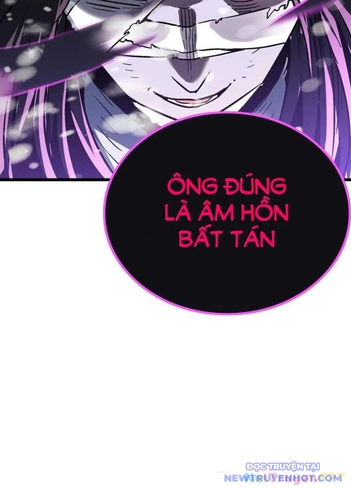 Dị Giới Kiến Tạo Tối Cường Thiếu Lâm Tự Chapter 61 - Trang 2