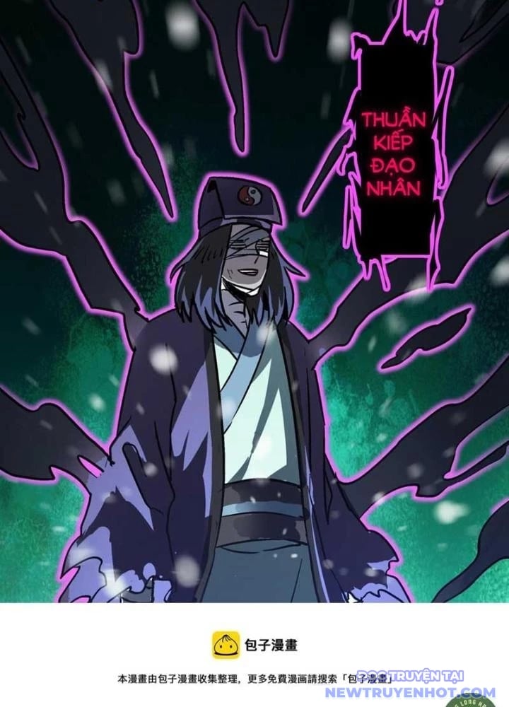 Dị Giới Kiến Tạo Tối Cường Thiếu Lâm Tự Chapter 61 - Trang 2
