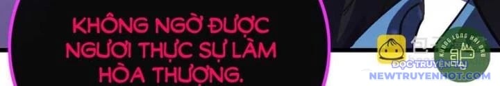 Dị Giới Kiến Tạo Tối Cường Thiếu Lâm Tự Chapter 61 - Trang 2