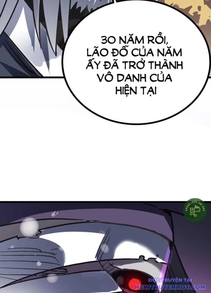 Dị Giới Kiến Tạo Tối Cường Thiếu Lâm Tự Chapter 61 - Trang 2