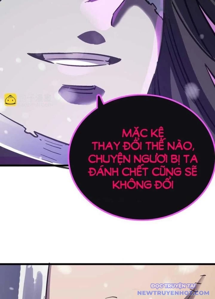 Dị Giới Kiến Tạo Tối Cường Thiếu Lâm Tự Chapter 61 - Trang 2
