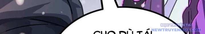 Dị Giới Kiến Tạo Tối Cường Thiếu Lâm Tự Chapter 61 - Trang 2