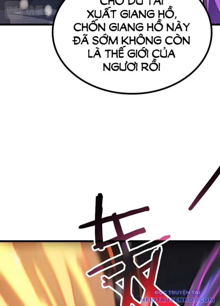 Dị Giới Kiến Tạo Tối Cường Thiếu Lâm Tự Chapter 61 - Trang 2