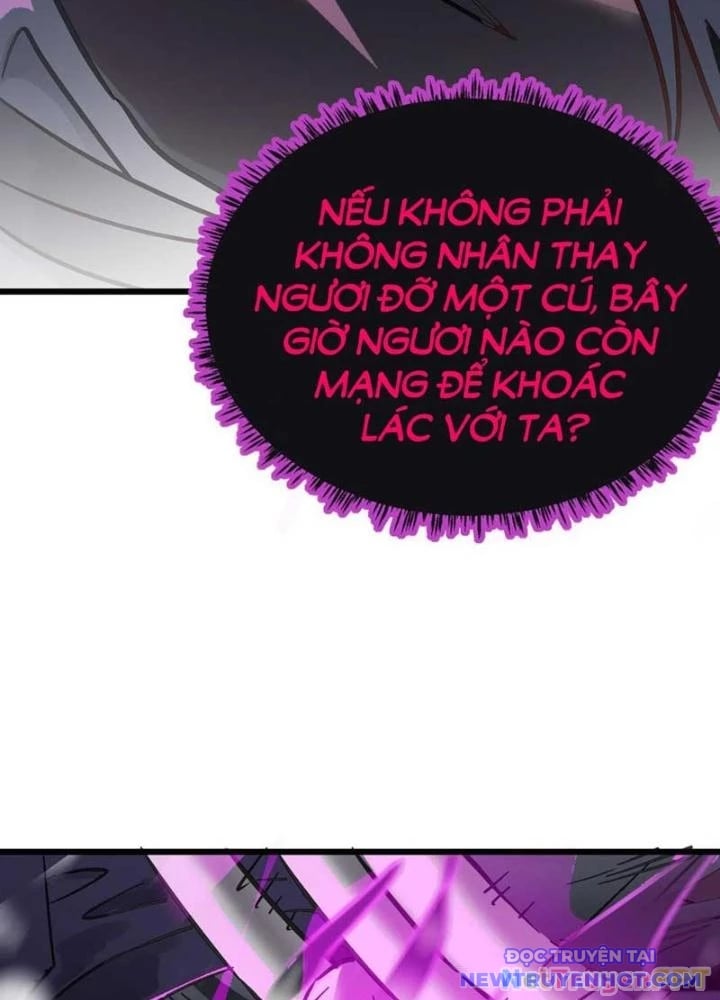 Dị Giới Kiến Tạo Tối Cường Thiếu Lâm Tự Chapter 61 - Trang 2