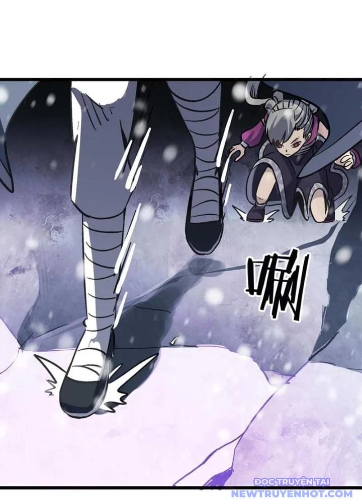 Dị Giới Kiến Tạo Tối Cường Thiếu Lâm Tự Chapter 61 - Trang 2