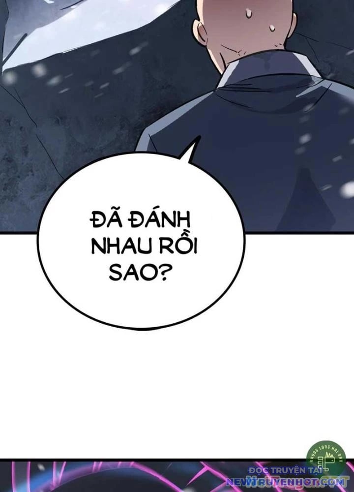 Dị Giới Kiến Tạo Tối Cường Thiếu Lâm Tự Chapter 61 - Trang 2