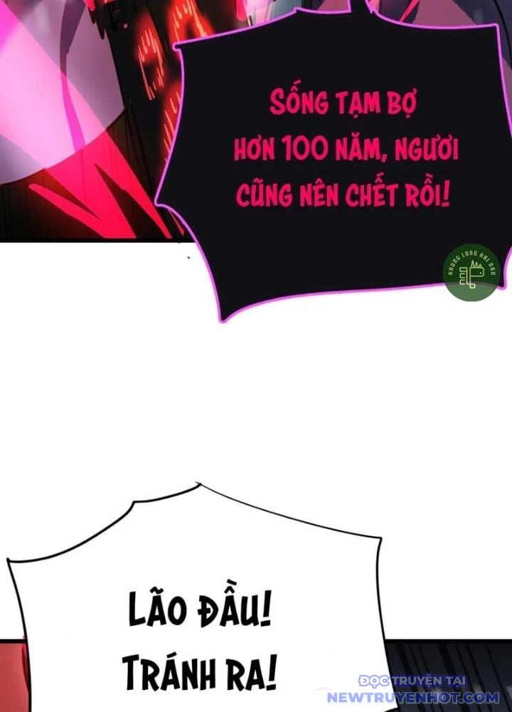 Dị Giới Kiến Tạo Tối Cường Thiếu Lâm Tự Chapter 61 - Trang 2