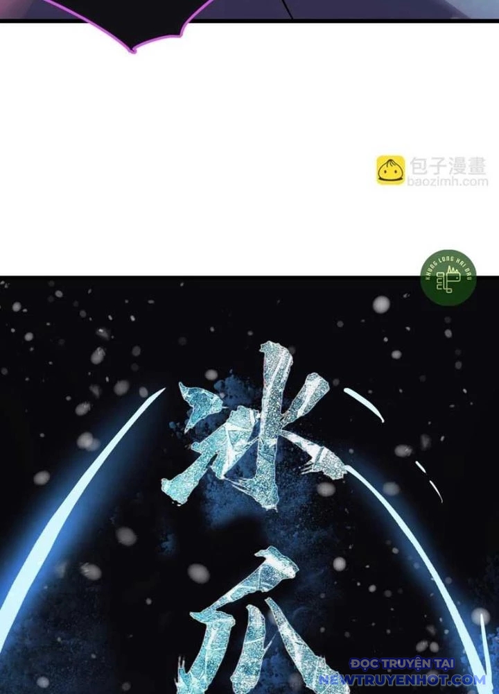 Dị Giới Kiến Tạo Tối Cường Thiếu Lâm Tự Chapter 61 - Trang 2