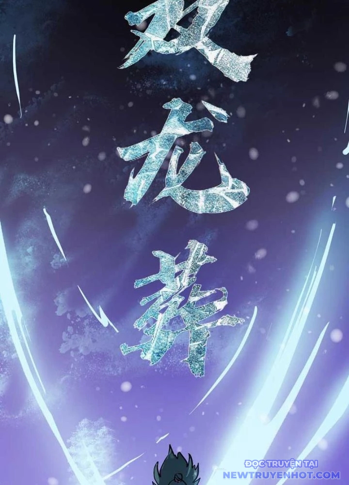 Dị Giới Kiến Tạo Tối Cường Thiếu Lâm Tự Chapter 61 - Trang 2