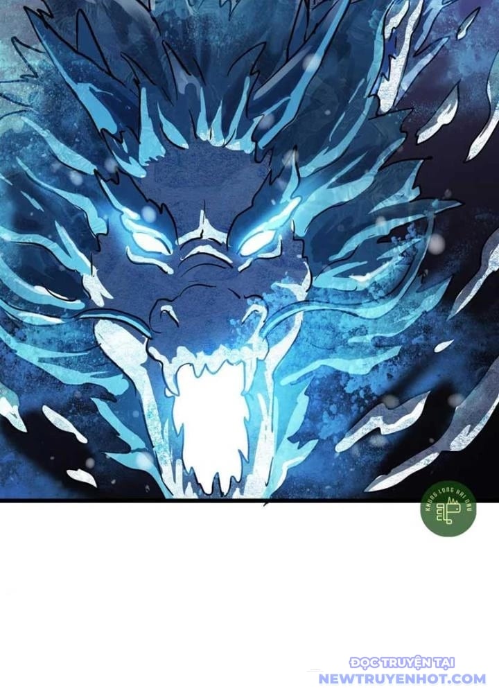 Dị Giới Kiến Tạo Tối Cường Thiếu Lâm Tự Chapter 61 - Trang 2